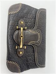 GUCCI VINTAGE PURSE